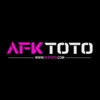 AFKTOTO - Pertarungan Klasik dalam Battle Royale