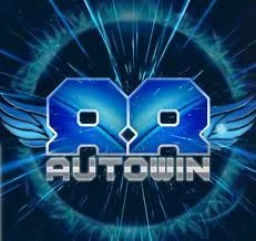 AUTOWIN88 - Pertarungan Epic di Dunia Battle Royale