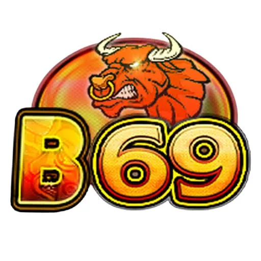 BANTENG69 - Game Idle yang Seru dan Menarik