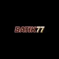 BATIK77 - Petualangan Seru dalam Dunia Batik