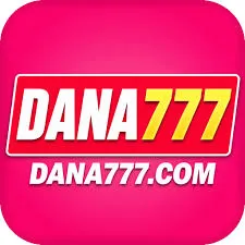 DANA777 - Keseruan Game Anime Terbaik