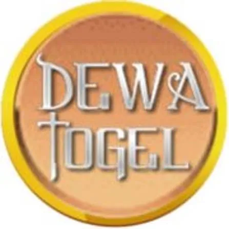 DEWATOGEL - Pertahanan Menara yang Menarik dan Strategis