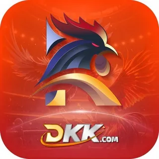 DKK - Petualangan Seru dalam Game Arcade