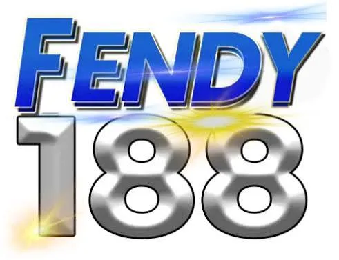FENDY188 - Pertarungan Epik Dalam Dunia Fighting