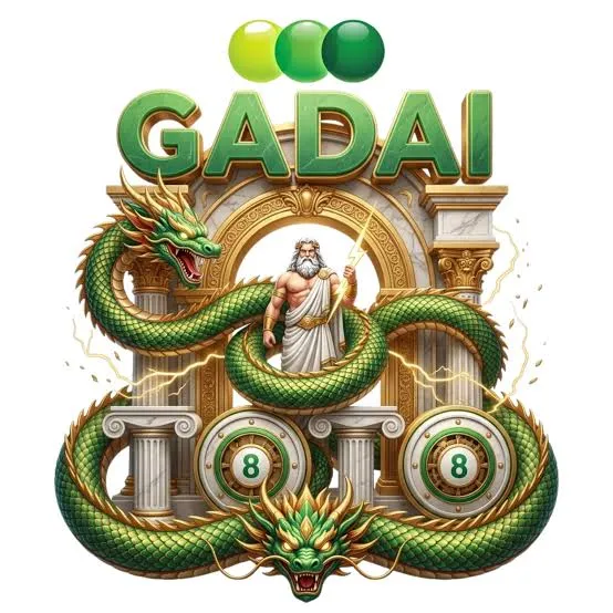 GADAITOTO - Game Poker Terbaik untuk Penggemar Kasino