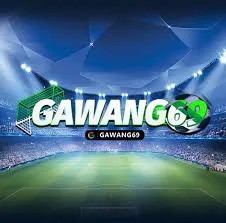 GAWANG69 - Permainan Mahjong Seru dan Menyenangkan
