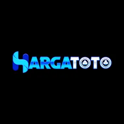 HARGATOTO - Permainan Mahjong Seru dan Menarik