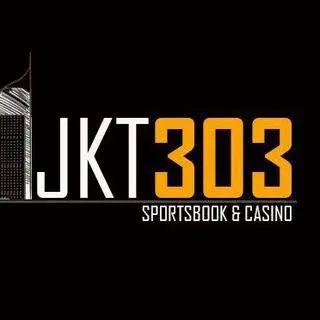 JKT303 - Game Sepak Bola Seru dan Menantang
