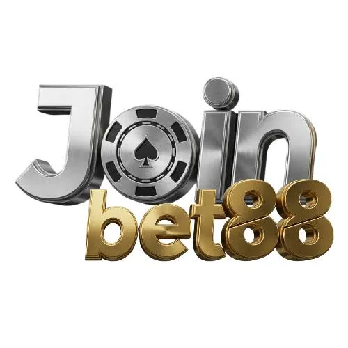 JOINBET88 - Game Balapan Seru untuk Pecinta Kecepatan