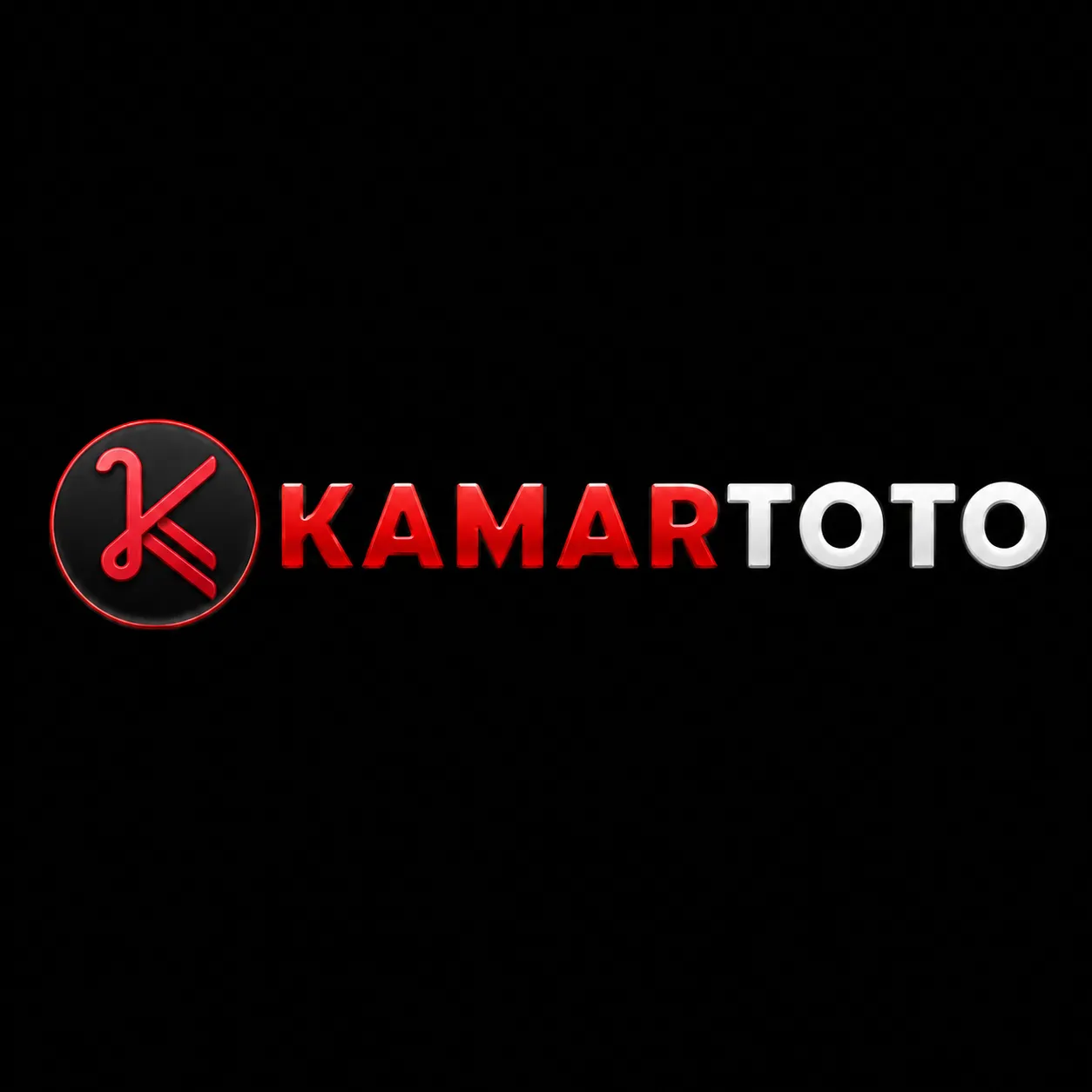 KAMARTOTO - Permainan Memancing Terbaik untuk Penggemar Fishing