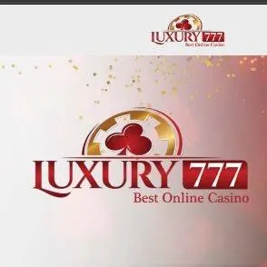LUXURY777 - Petualangan Seru di Dunia MMORPG