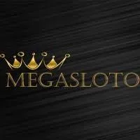 MEGASLOTO - Pertahanan Menara Strategis yang Menegangkan