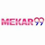 MEKAR99 - Game QiuQiu Terbaik untuk Pengalaman Seru