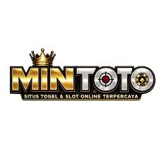 MINTOTO - Game Anime Penuh Petualangan
