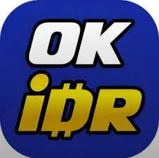 OKIDR - Permainan Memancing Seru di Ujung Jari Anda