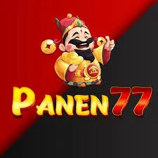 PANEN77 - Teror Gelap di Dunia Gaib