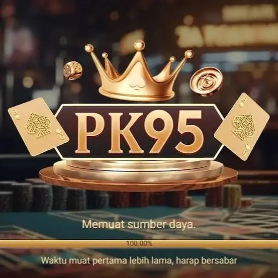 PK95 - Game Musik Terbaik untuk Pecinta Musik
