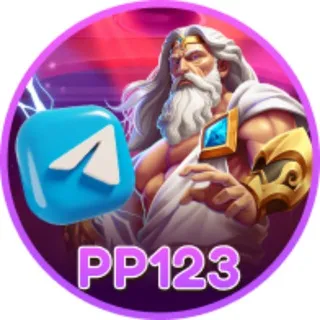 PP123 - Game Olahraga Terbaik untuk Penggemar Sports