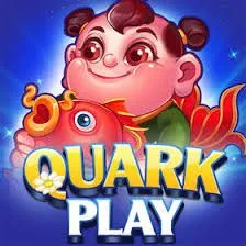 QUARKPLAY - Pengalaman Simulasi Terbaik