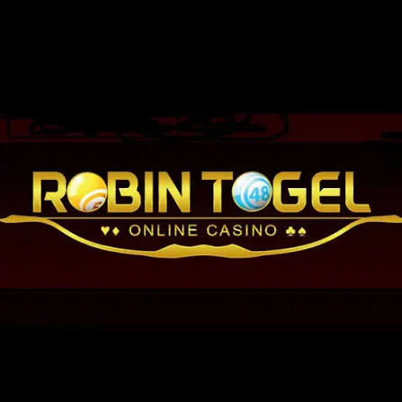 ROBINTOGEL - Aplikasi Utility Terbaik untuk Memudahkan Hidup Anda