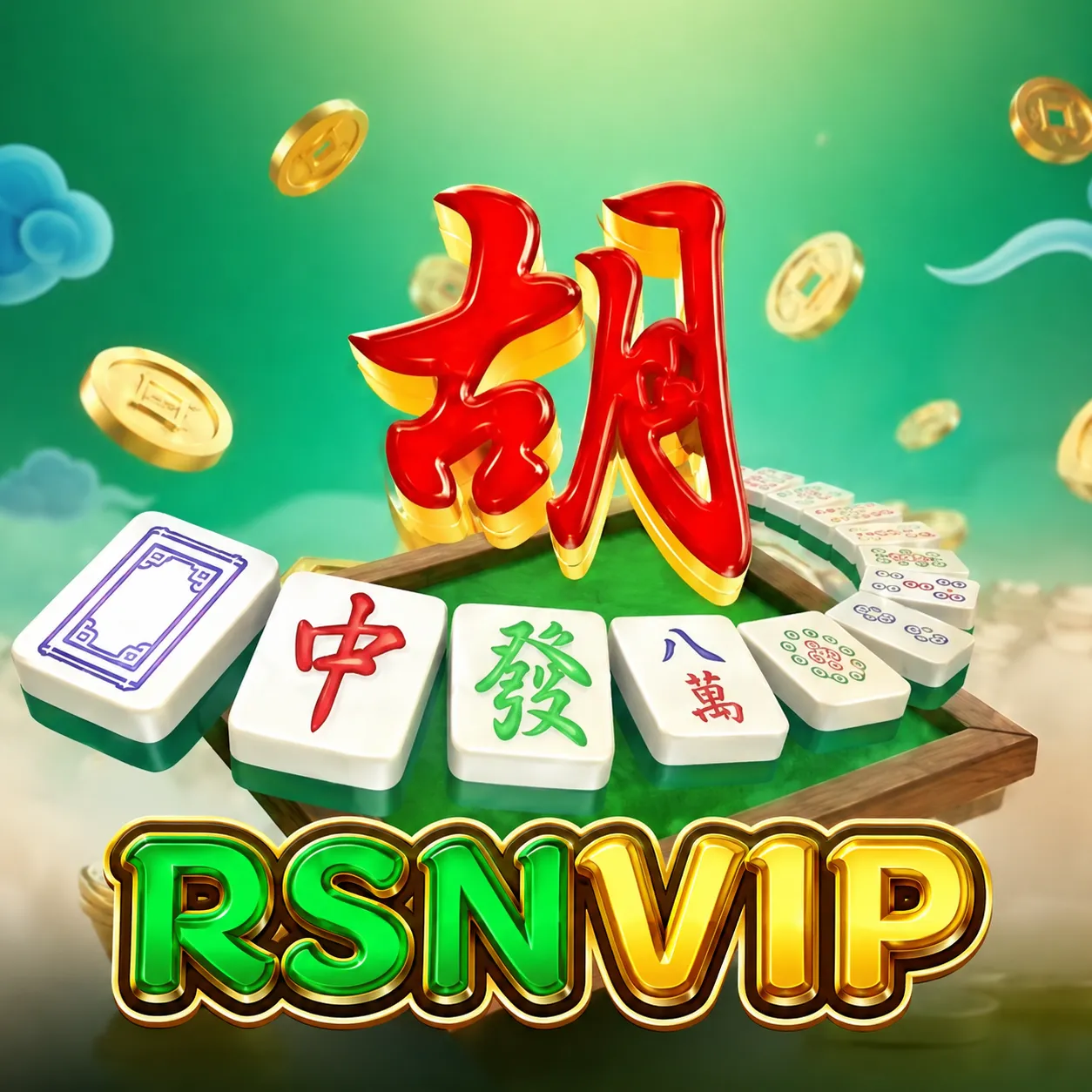 RSNVIP - Game Sepak Bola Terbaik untuk Penggemar Olahraga