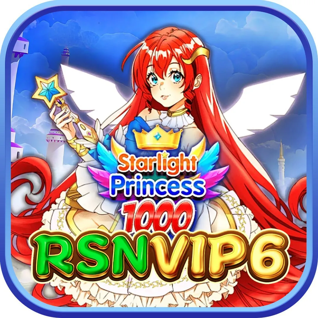 RSNVIP6 - Strategi Cerdas untuk Menguasai Permainan