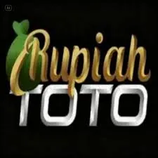 RUPIAHTOTO - Permainan Live Casino Terbaik di Indonesia
