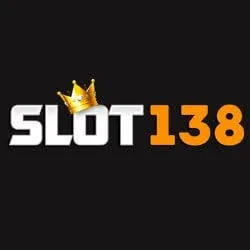 SLOT138 - Permainan Olahraga Terbaik untuk Penggemar Sports