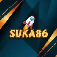 SUKA86 - Permainan Tembak Ikan Seru dan Mengasyikkan