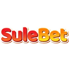 SULEBET - Aplikasi Sportsbook Terbaik untuk Penggemar Taruhan