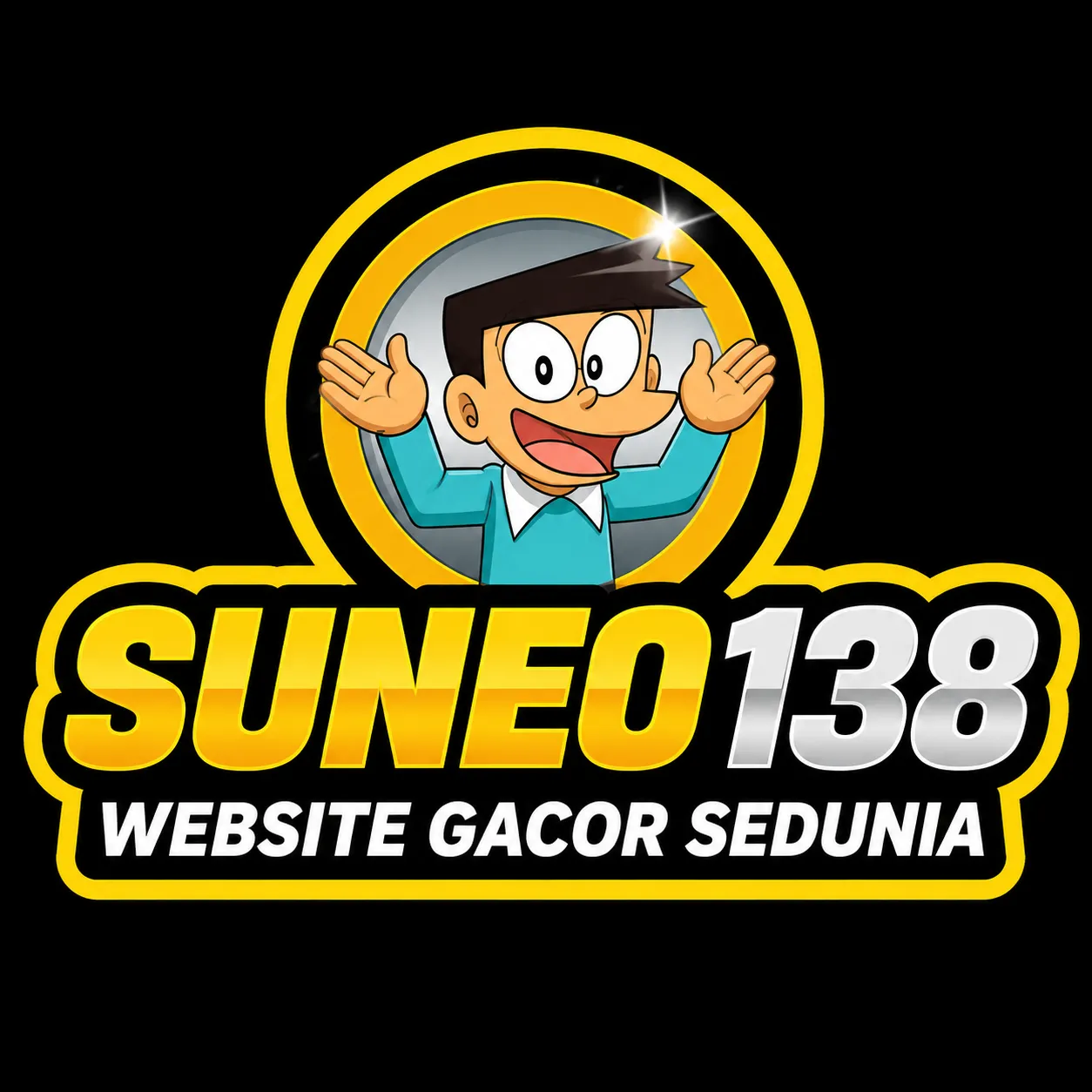 SUNEO138 - Petualangan Tanpa Batas di Dunia Terbuka