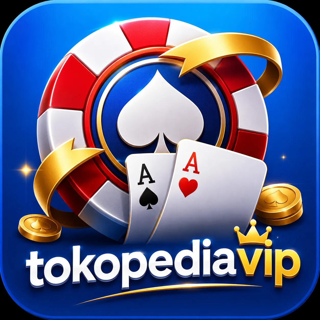 TOKOPEDIAVIP - Game Puzzle Menarik dan Seru