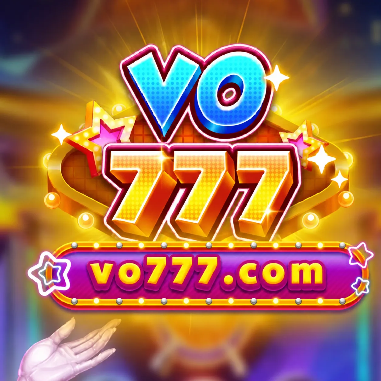 VO777 - Petualangan Tanpa Batas