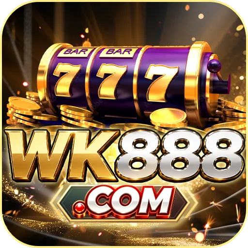WK888 - Permainan Mahjong Terbaik untuk Android