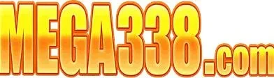 mega338 — Pusat Unduh APK Indonesia