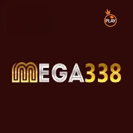 mega338 Hub Unduhan